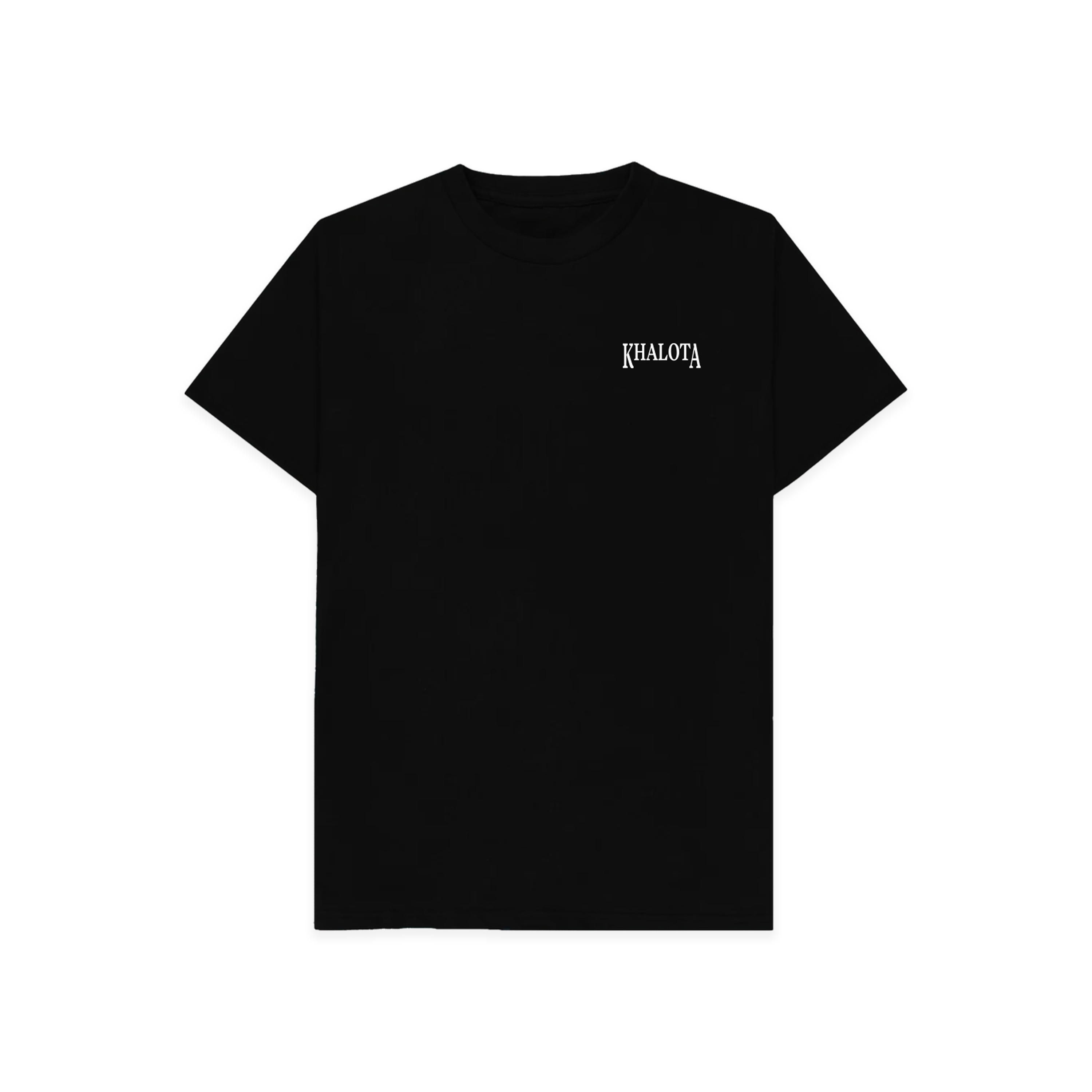 T-shirt “Khalota“