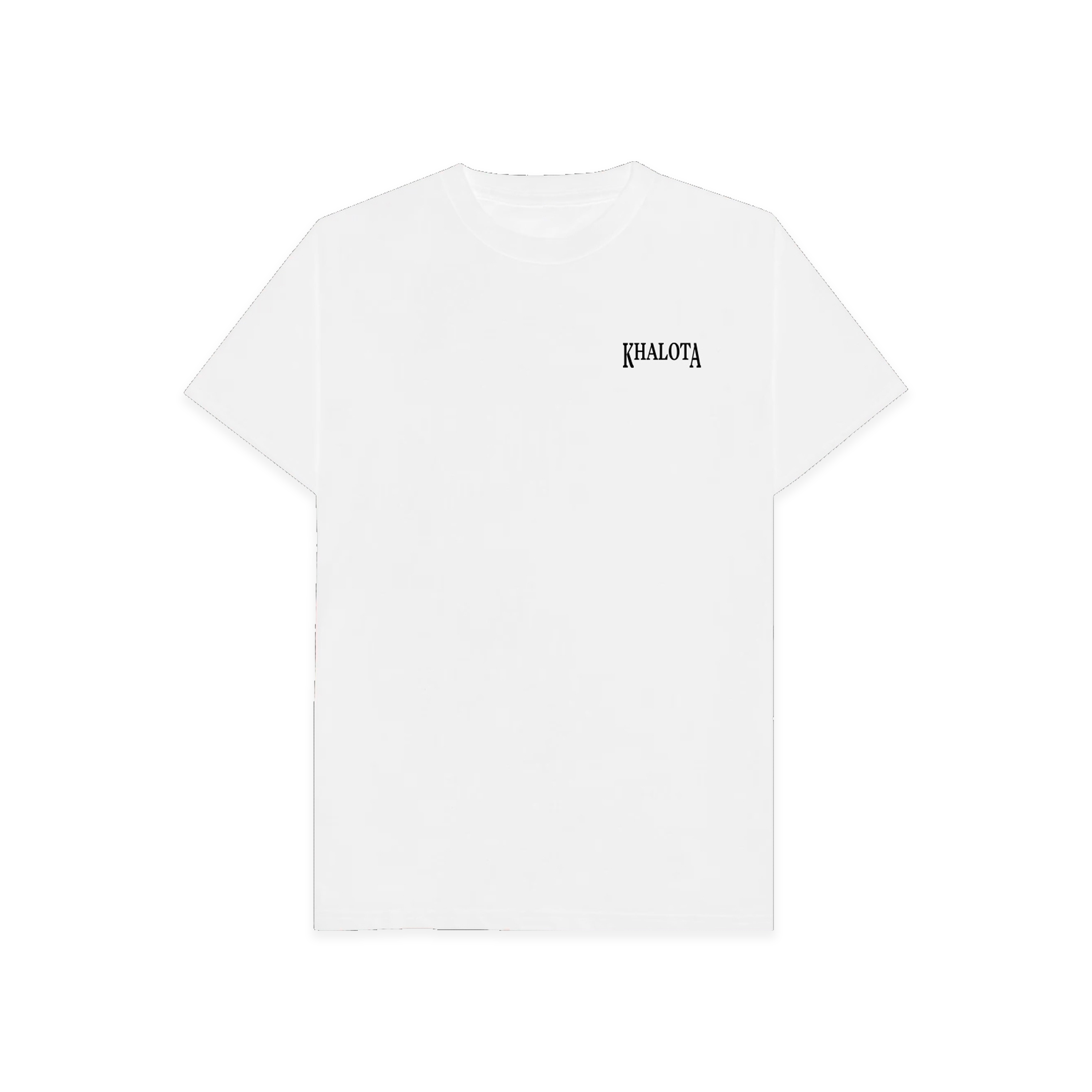 T-shirt “Khalota“