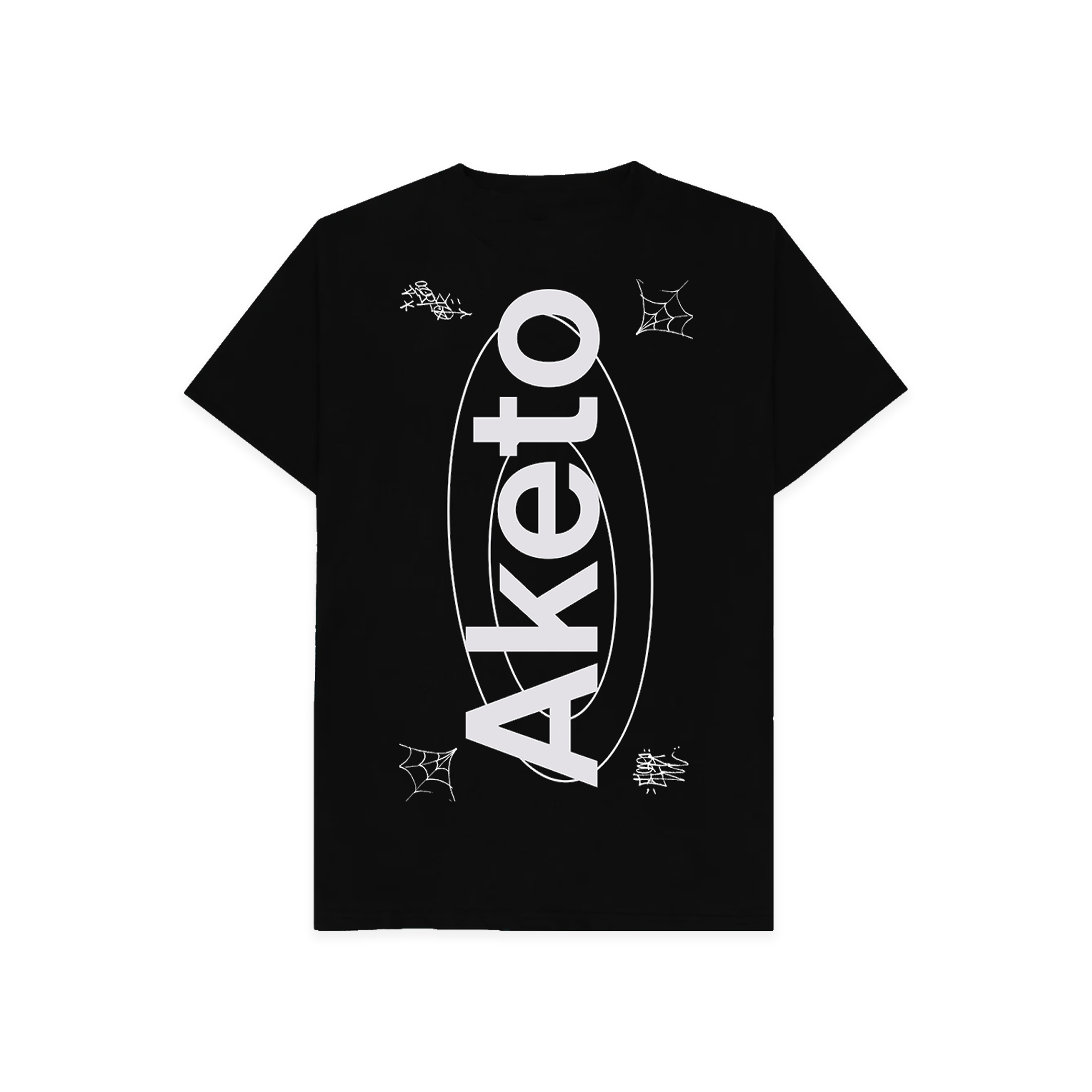 T-shirt “Khalota“
