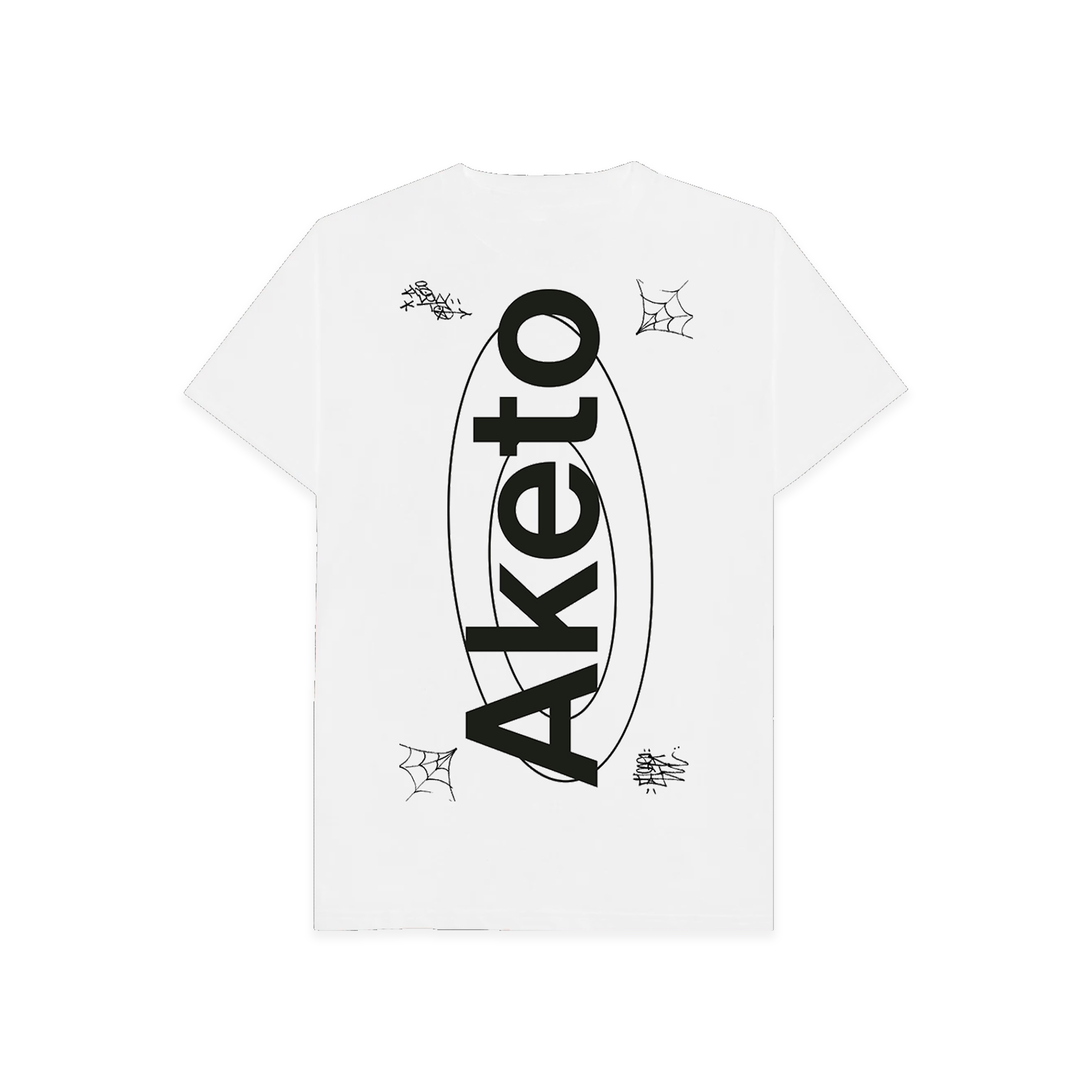 T-shirt “Khalota“